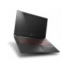 Lenovo Y50 15.6-Inch Touchscreen Laptop...