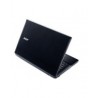 Nb Acer E5-421-68HLA A6-6310 6G 1TB 14" Bt...