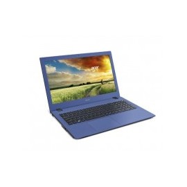 Nb Acer E5-551-85R3A Amd A8 8G 2T 15.6"...