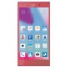 BLU Life Pure XL Full HD, 16MP, 2.2GHz...