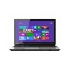 Nb Asus 14" I7-5500U 8GB 1TB Nvidia Dvd...