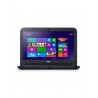 Nb Latitude 3450 CI5-5200U 4G 500G W7/8.1P...