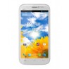 BLU Life View, Quad-Core, 1GB, 16GB, 5.7",...
