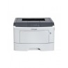 Impresora Lexmark MS-310DN, Blanco y Negro