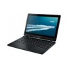 Nb Travelmate TMB115-M-C5FWA Cel Quad N294...