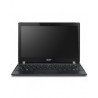 Nb Travelmate TMB115-MP-C8CW Cel Quad N294...