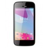 BLU Neo 4.5, Dual Core, 512MB, 4GB, 4.5",...