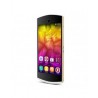 BLU Selfie, 4G Octa-Core RAM 2GB 16GB 4.7"...