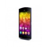 BLU Selfie, Octa-Core RAM 2GB 16 GB 4.7"...