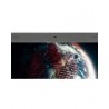NOTEBOOK TP T450 4G 500 W8PD - 20BV000CUS