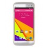 BLU Sport 4.5, Quad Core, 512MB, 4GB,...