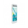 BLU Star 4.5 Design Edition US GSM -...