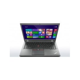 NOTEBOOK TP T450S 4G 500 W8PD - 20BX001PUS
