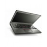 NOTEBOOK TP X250 8G 500 W8PD - 20CM002XUS