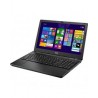 P256-M-P8YQ P/1.7 15.6 4G 500G W8.1P/W7P -...