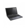 Acer Aspire E5-571P-71MV 15.6 Touchscreen...