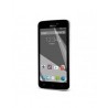 BLU Studio 5.0Ce 1.3GHz Dual Core, Android...