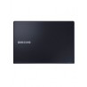Samsung ATIV Book 9 Plus