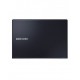 Samsung ATIV Book 9 Plus