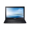 Samsung Chromebook 2 (11.6-Inch, Jet Black)