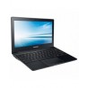 Samsung Chromebook 2 Exynos 5 Octa 5420...