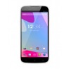 BLU Studio 6.0HD, Quad Core, 1GB, 4GB,...