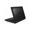SBUY HP ZBOOK 17