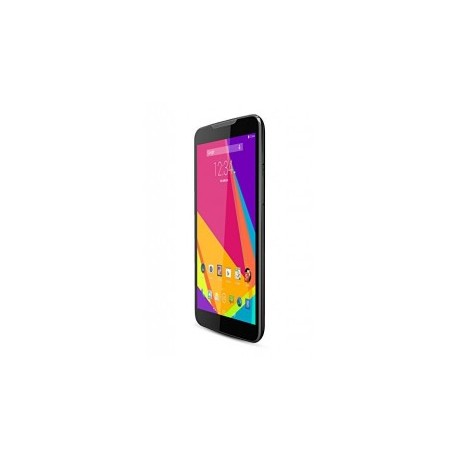 BLU Studio 7.0, Dual Core, 1GB, 8GB, 7.0",...