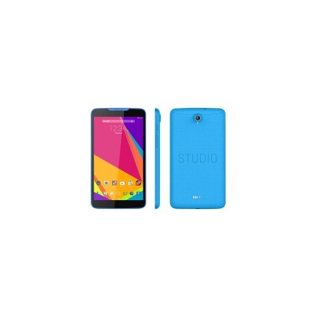 BLU Studio 7.0, Dual Core, 1GB, 8GB, 7.0",...