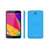 BLU Studio 7.0, Dual Core, 1GB, 8GB, 7.0",...