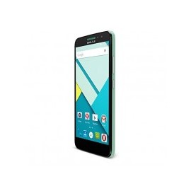 BLU Studio C 5.0-Inch Android Smartphone...