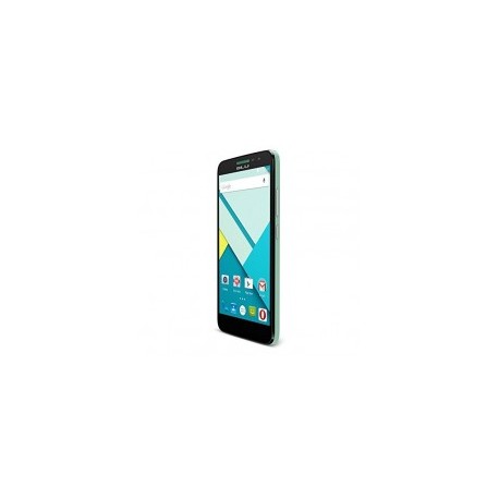 BLU Studio C 5.0-Inch Android Smartphone...