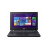 Acer Aspire ES1-111M-P2YU 11.6" LED...