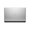 SMART BUY 350 3205U 4GB 500GB SYSTDVDRW...