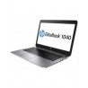SMART BUY ELITEBOOK 1040 G2 SYSTI7-5600U...