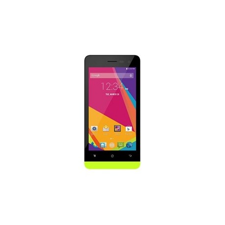BLU Studio Mini LTE, Snapdragon, 1GB, 4GB,...