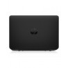SMART BUY ELITEBOOK 820 G2 SYSTI5-5200U...