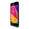 BLU Studio Mini LTE, Snapdragon, 1GB, 4GB,...