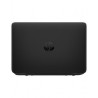 SMART BUY ELITEBOOK 820 G2 SYSTI5-5200U...