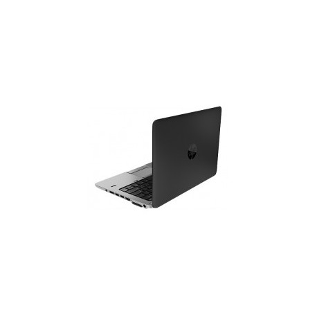 SMART BUY ELITEBOOK 820 G2 SYSTI5-5300U...