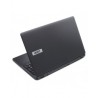 Acer Aspire NX.MRWAA.021 15.6-Inch Laptop...