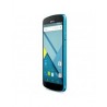BLU Studio X Plus, Dual Sim 4G Quad Core...