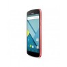 BLU Studio X, Quad Core, 1GB, 8GB,...