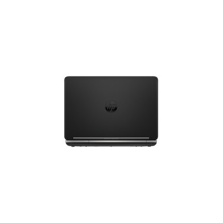 SMART BUY PROBOOK 640 G1 SYSTI5-4210M 2.6G...