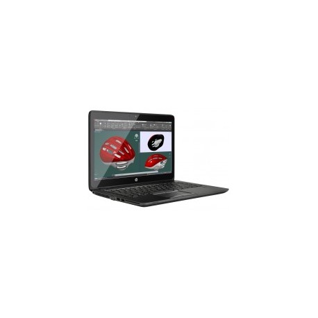 SMART BUY ZBOOK 14 G2 WKSTN SYSTI7-5500U...