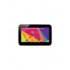 BLU Touchbook 7.0 3G "unlocked" (Black) -...