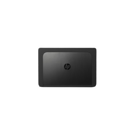 SMART BUY ZBOOK 15U G2 WKSTN SYSTI7-5600U...