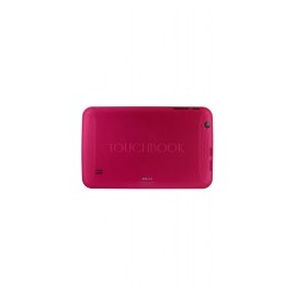 BLU Touchbook 7.0 3G Unlocked (Pink) -...