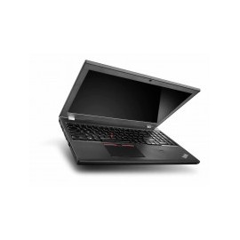 T550 8G 256 W8PD - 20CK000KUS