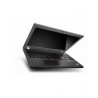 T550 8G 256 W8PD - 20CK000KUS